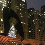 Christkindlmarket 008