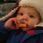 Christkindlmarket 009