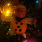 Winter 067