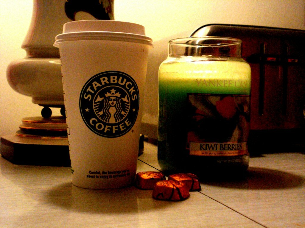 Survival Kit