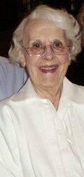Vi Poole